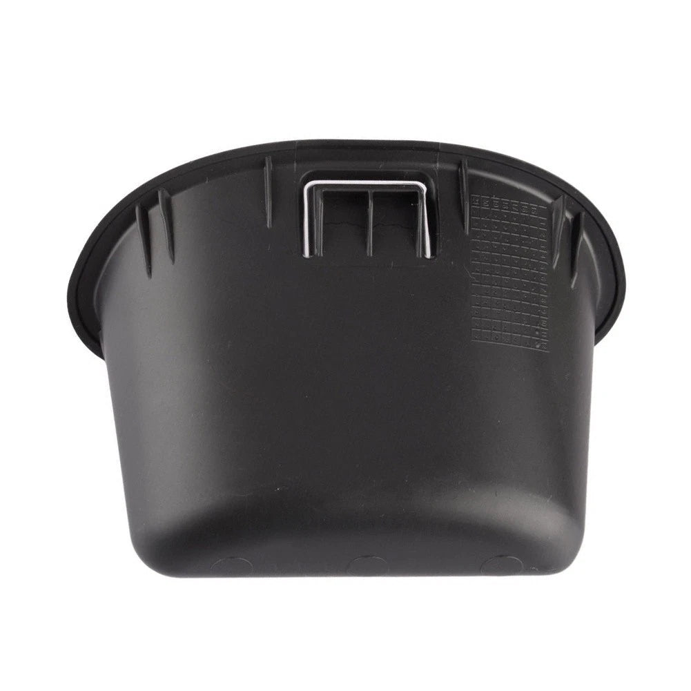 Tailgate Handle for Car Truck