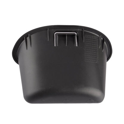 Tailgate Handle for Car Truck