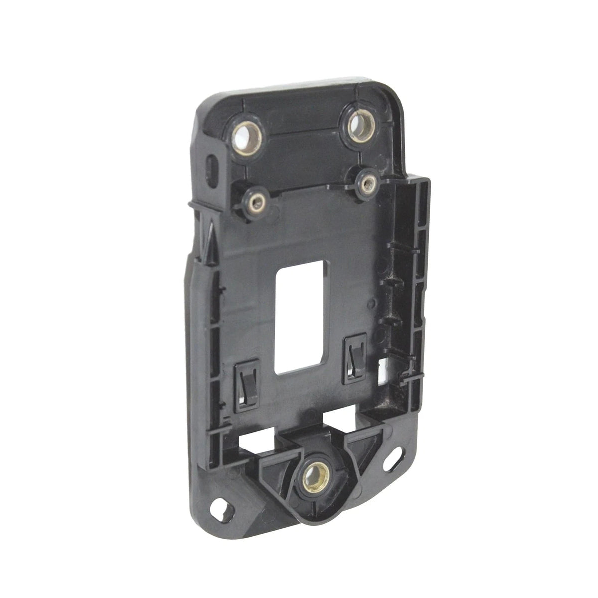 Blind Spot Sensor Holder for Nissan Versa (2021)