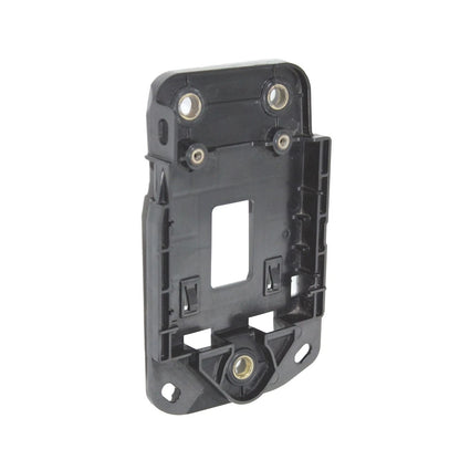 Blind Spot Sensor Holder for Nissan Versa (2021)