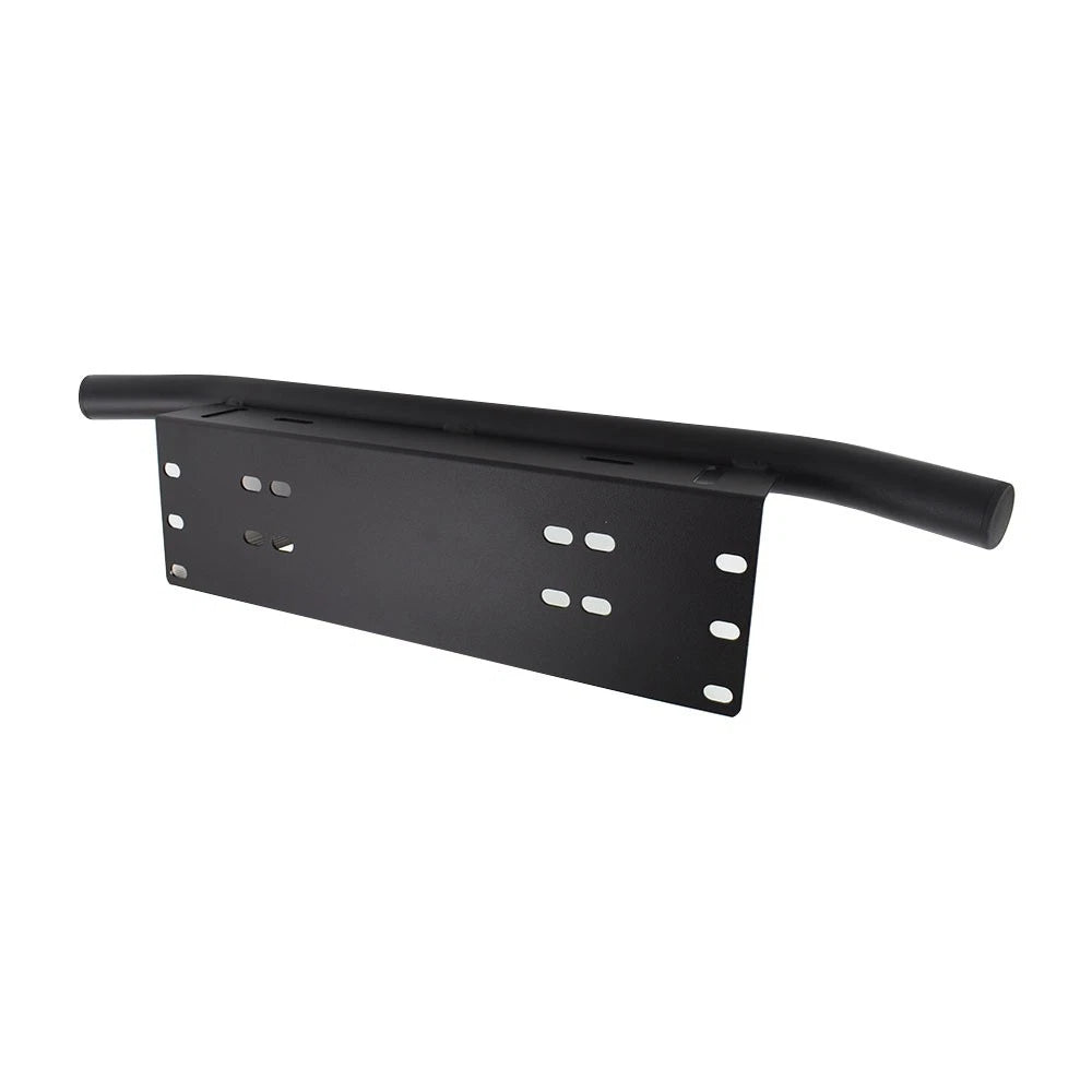 20 Inch LED Light Bar for Universal Fit (No Specific Year/Model)