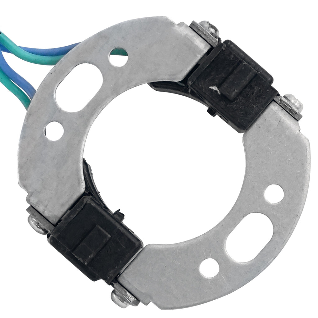 Stator Pickup Coil Replacement for Kawasaki 59026-1012 59026-1133