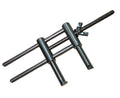Impeller Puller Tool for Jabsco Sherwood Water Pump (40MM-80MM)