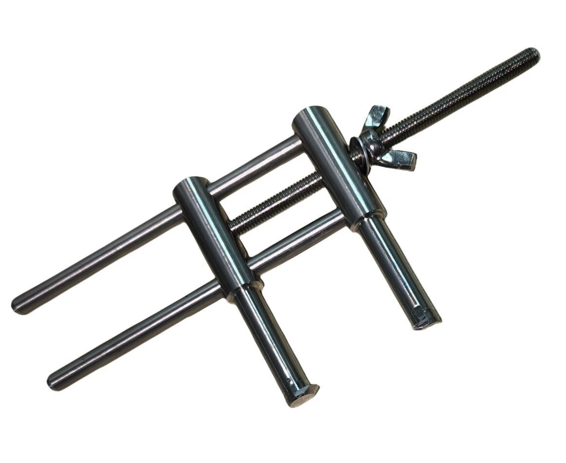 Impeller Puller Tool for Jabsco Sherwood Water Pump (40MM-80MM)