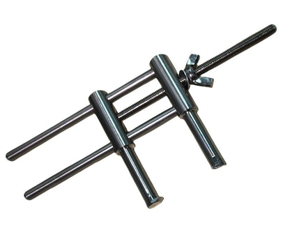 Impeller Puller Tool for Jabsco Sherwood Water Pump (40MM-80MM)