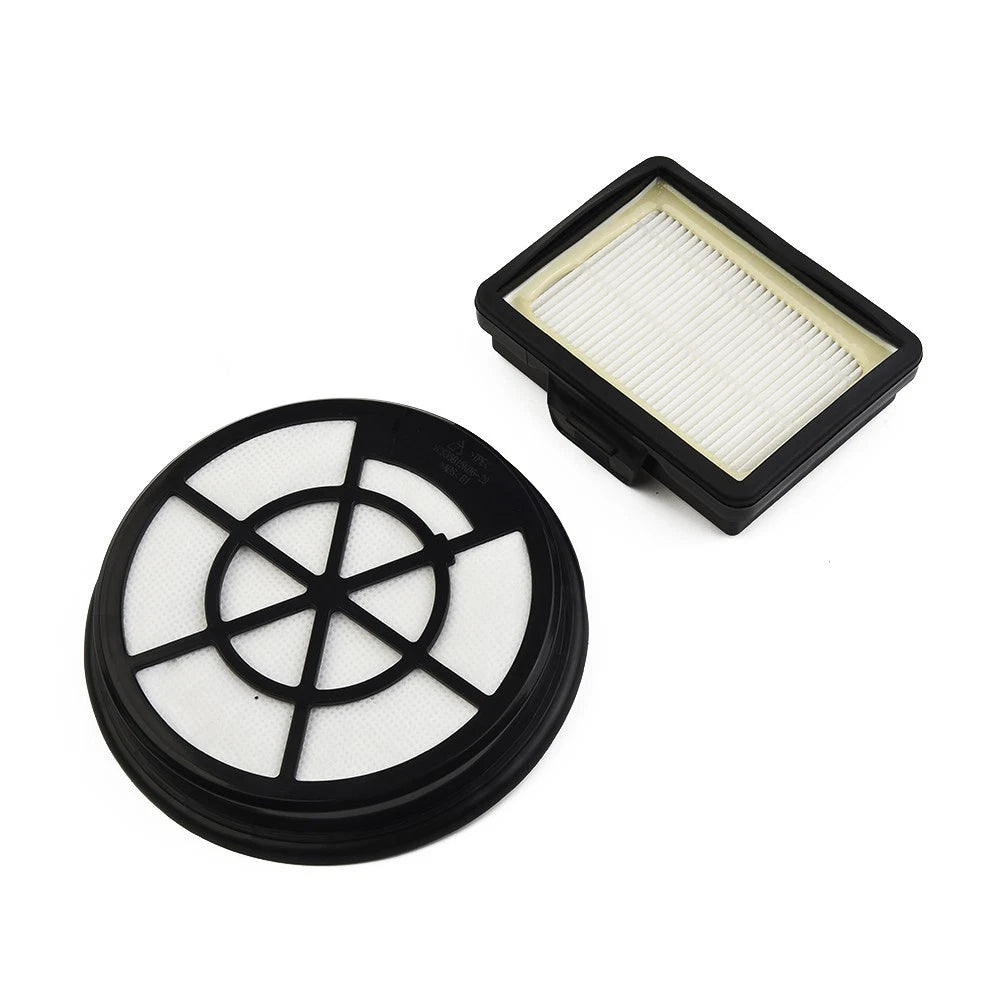 Protection Filter Accessories for BGC05A220A BGC05AAA1 BGC05AAA2