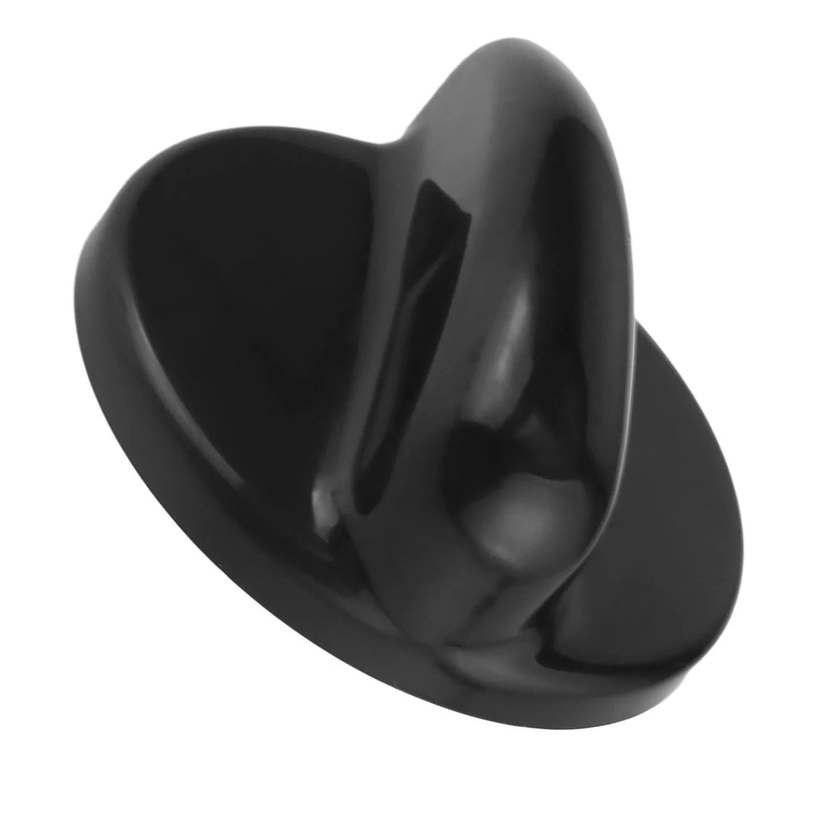 Control Knob for GE Gas Range Oven WB03T10236