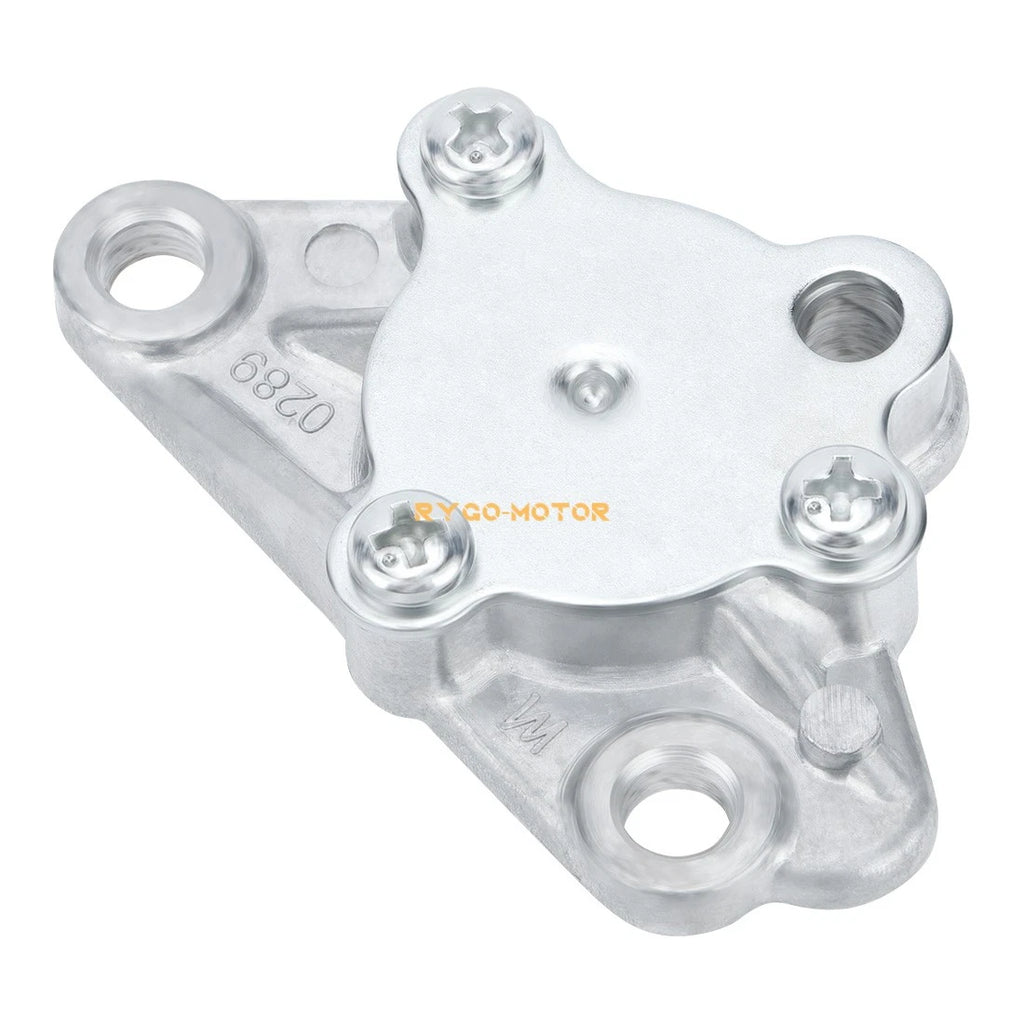 Oil Pump Assy for Honda Sportrax 90 TRX90 TRX90EX TRX90X (1993–2023) 15100-KWB-600