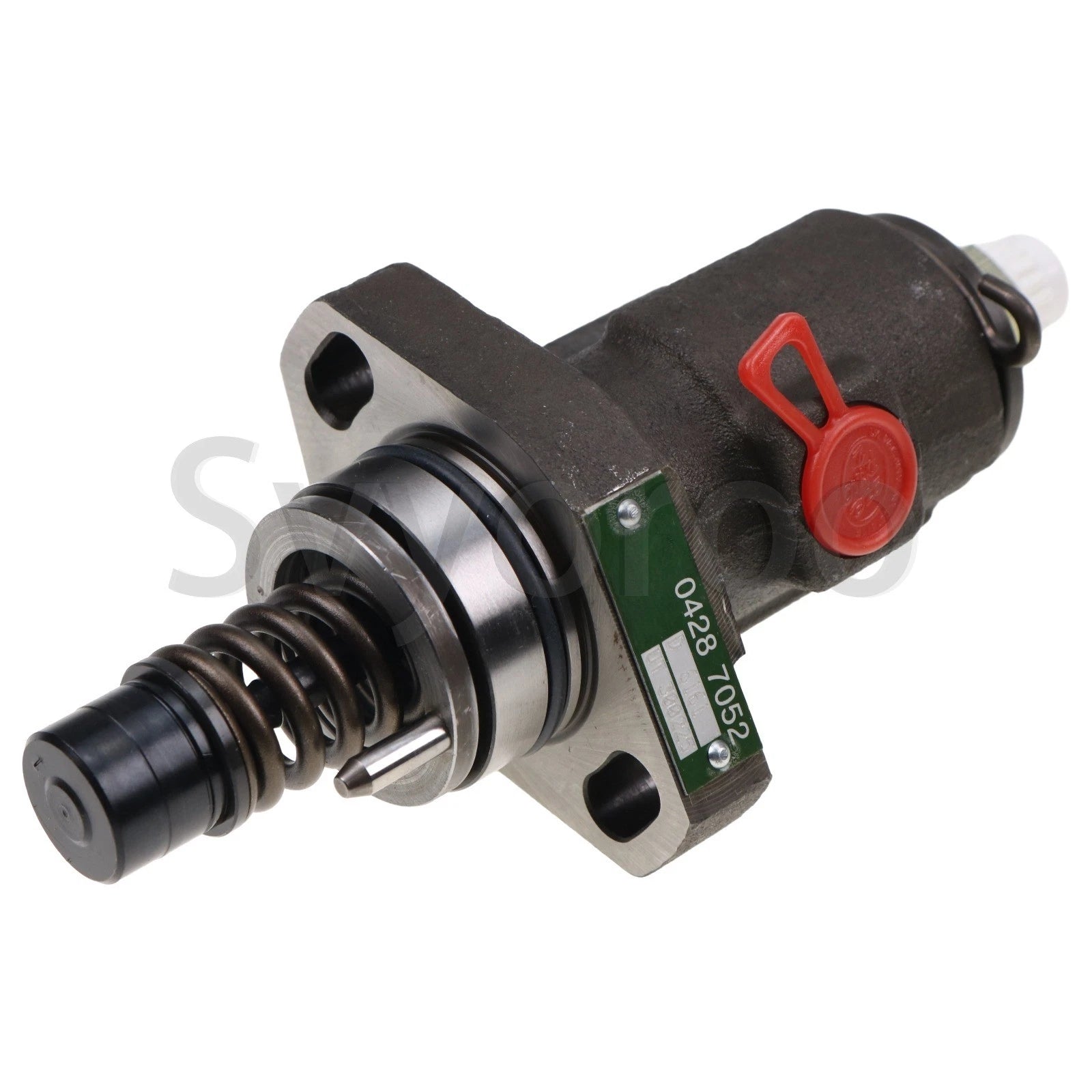 Fuel Injection Pump for Deutz 2011 Engine (04281814, 04286681, 04287052)