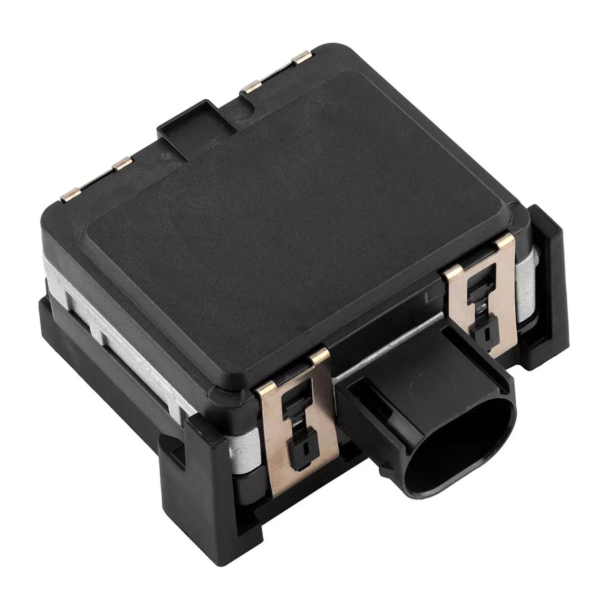Cruise Control Distance Radar Sensor for Nissan Murano (2016–2019) 28438-9UC0A