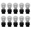 3157 Brake Light for (Direct Replacement)