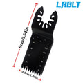 20pcs Oscillating Saw Blades for Multi Tool (Universal Fit)