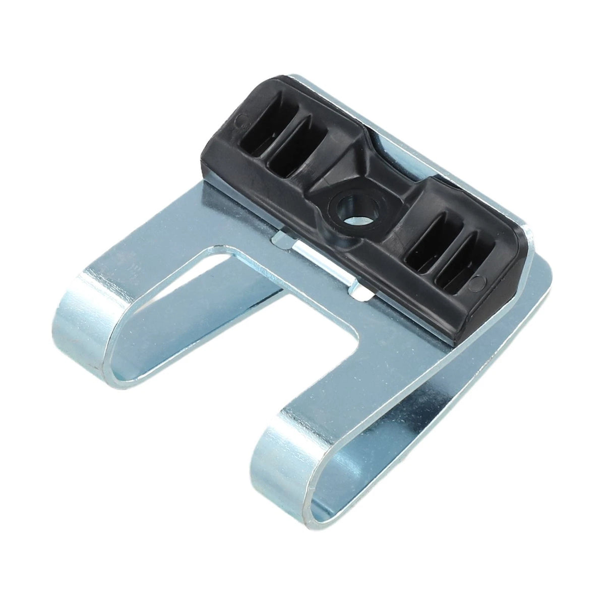 Belt Clip for Drills and Drivers (Essential Accessory)