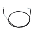 Throttle Cable 82 Inches for Go Kart & Carter Models