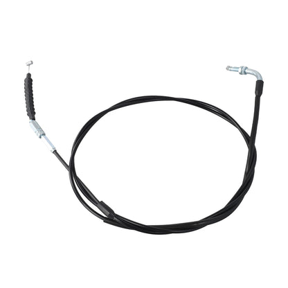 Throttle Cable 82 Inches for Go Kart & Carter Models