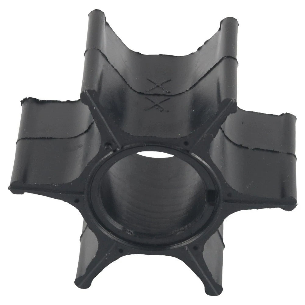Water Pump Impeller for Chrysler Outboards (Force)