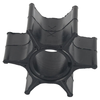 Water Pump Impeller for Chrysler Outboards (Force)