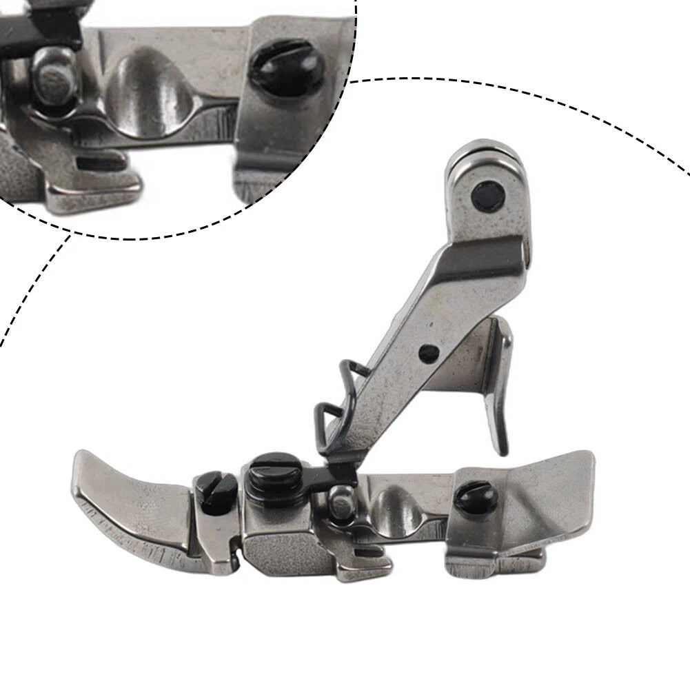 Presser Foot for Juki MO-2414N, MO-6714 (Industrial 4-Thread Overlock)