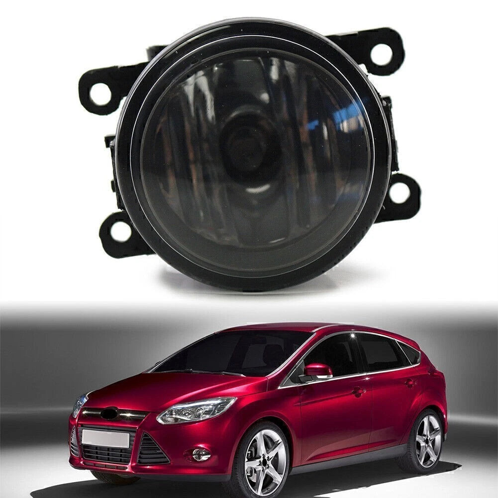 Fog Light Lamp H11 for Ford Honda GK Left/Right Side