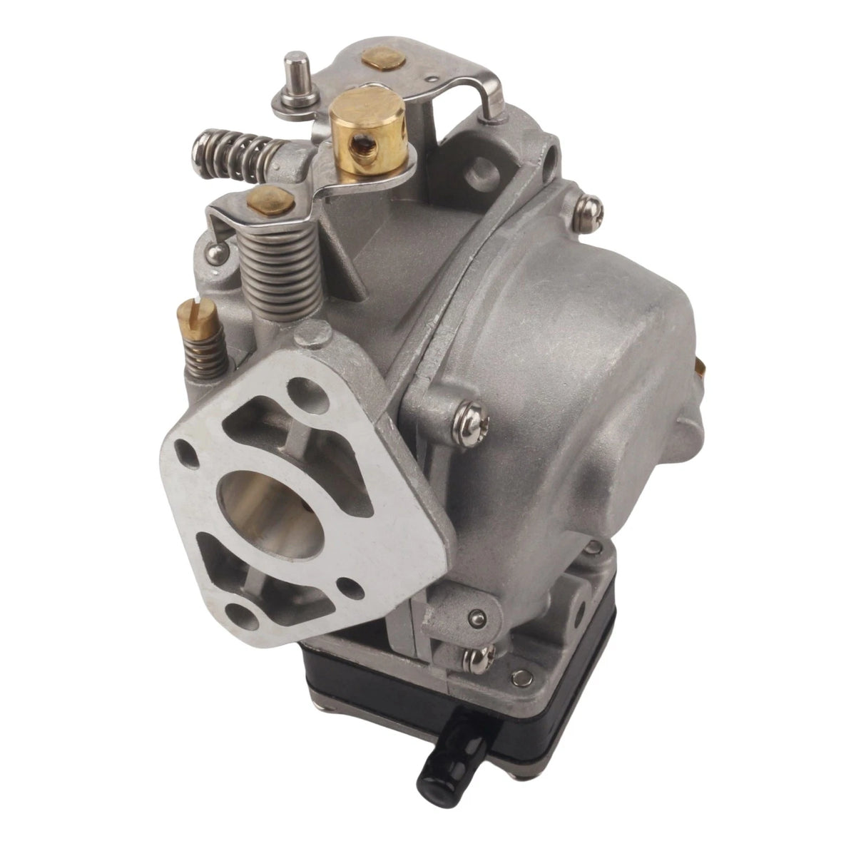 Carburetor for Yamaha 2 Stroke 3HP 3 M L S Outboard Motor 6L5-14301-02