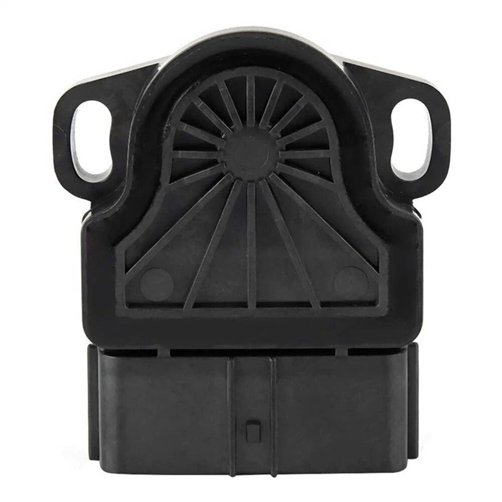 TPS Throttle Position Sensor for Mitsubishi Outlander (2004–2006) MR578861