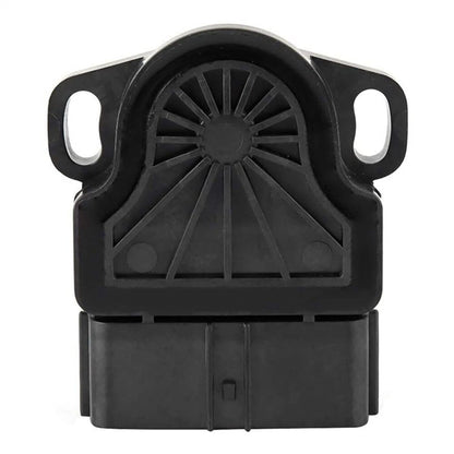 TPS Throttle Position Sensor for Mitsubishi Outlander (2004–2006) MR578861