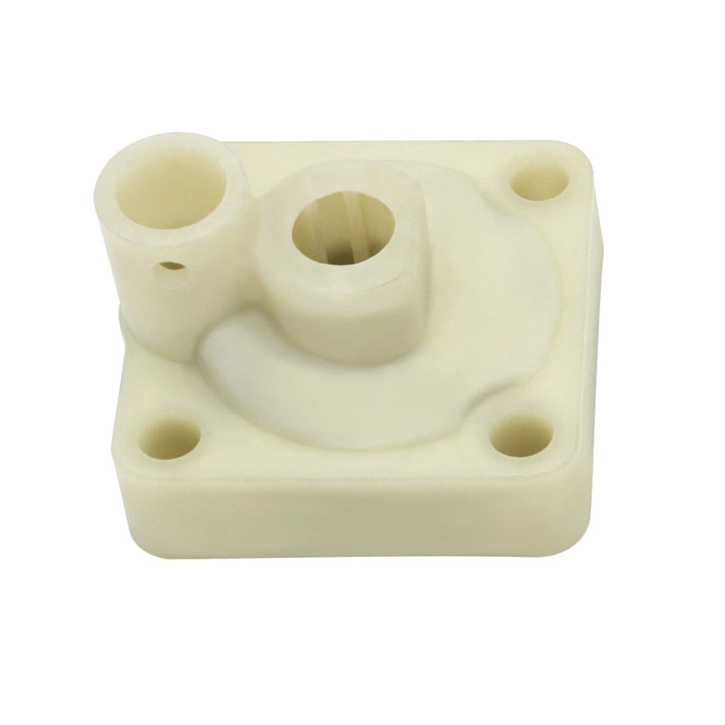 Water Pump Impeller Kit for Yamaha 4 Str 15 20 HP Outboard (F 15C 20)