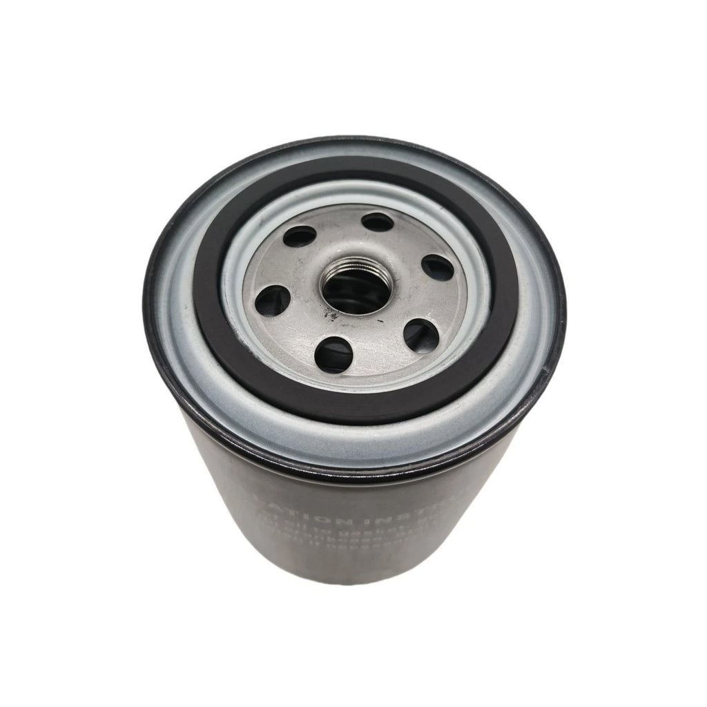 Fuel Water Separating Filter Element 802893Q fits Mercury Outboard