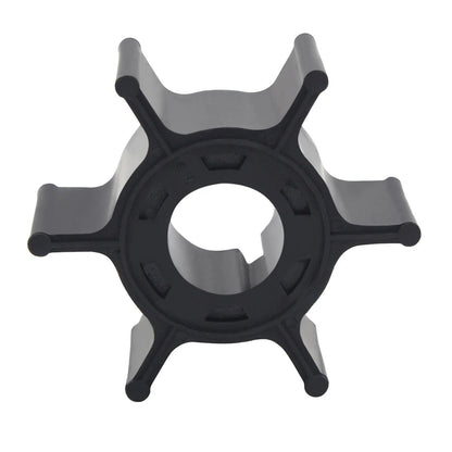 Outboard Water Pump Impeller for Mercury 2 Stroke 6-8 HP (47-11590M)