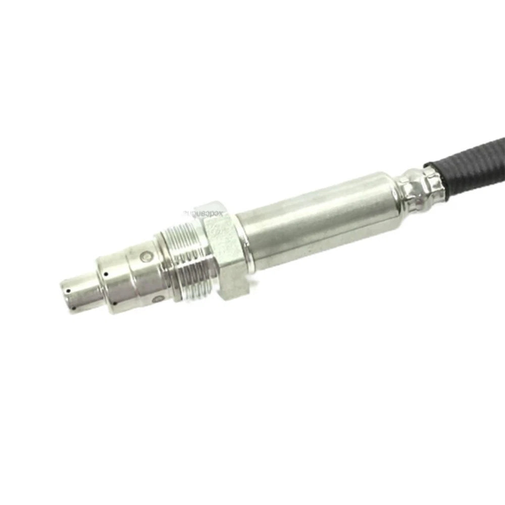 NOx Sensor for Mercedes E-Class W213 S213 C238 A238 (2016–2023)