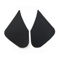 Universal Tank Side Pads for Motorcycle (Universal)