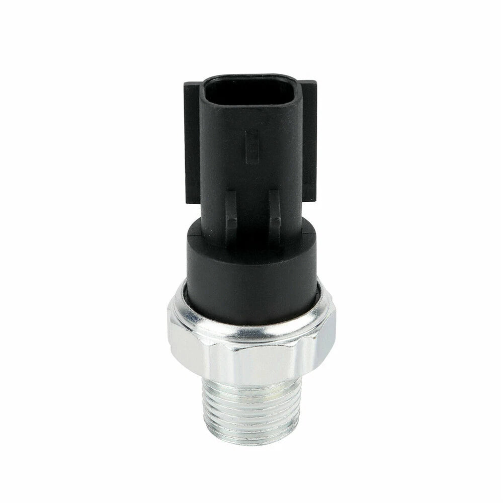Oil Pressure Switch Sensor 5149098AA for Jeep Cherokee KJ, Compass MK (2002–2017)