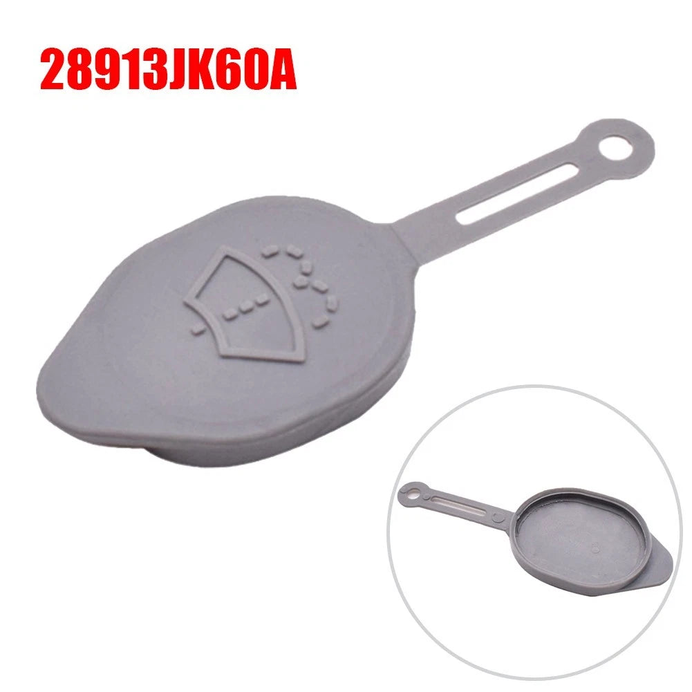 Tank Cap Cover for Garden 28913JK60A (Direct Replacement)