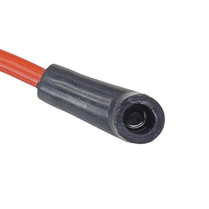 Spark Plug Wire 582365 for Johnson Evinrude 80-140 Hp V4 (1980–1990)