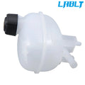 Coolant Expansion Tank 67110069 for Nissan Versa Kicks (2017–2024)