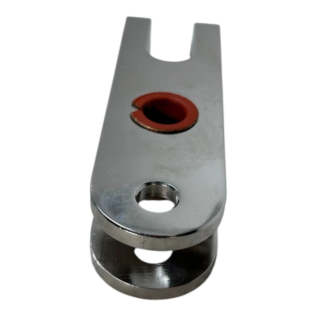 Quad Arm Clevis Pin Assembly for Mercury (8M0109674)