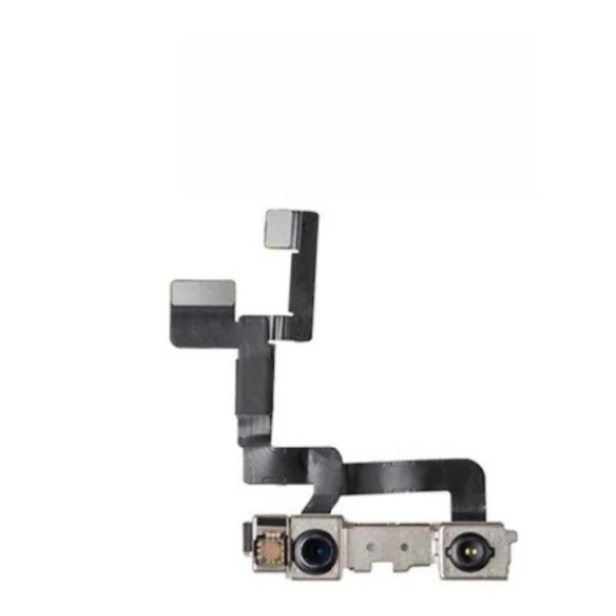 Front Facing Camera Flex Cable for Apple iPhone 11 (2019)