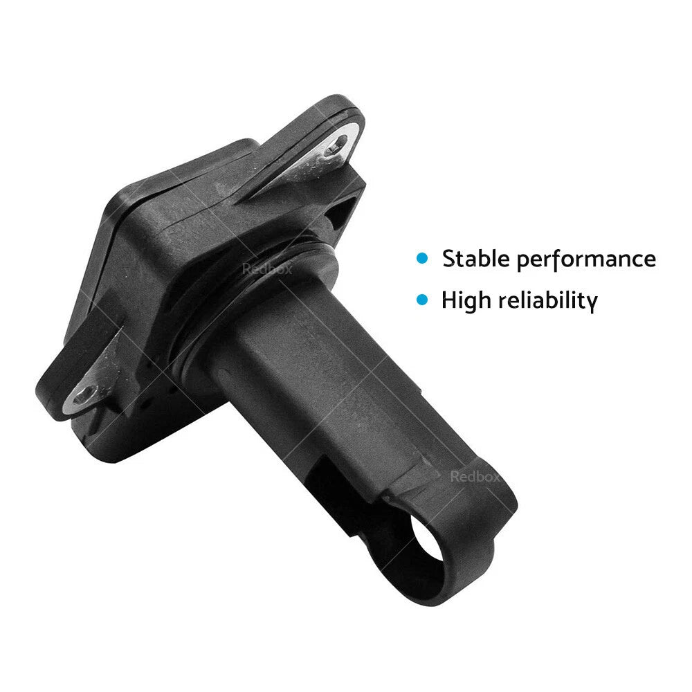 Mass Air Flow Meter Sensor for Toyota Corolla Hilux Prado (22204-22010)