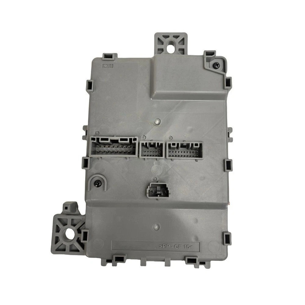 Dashboard Fuse Relay Junction Box 38200TBAA21 for Honda Civic (2016–2020)