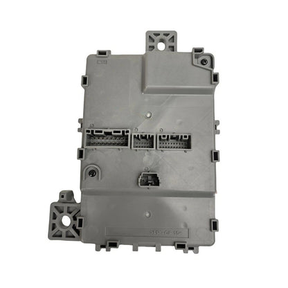 Dashboard Fuse Relay Junction Box 38200TBAA21 for Honda Civic (2016–2020)