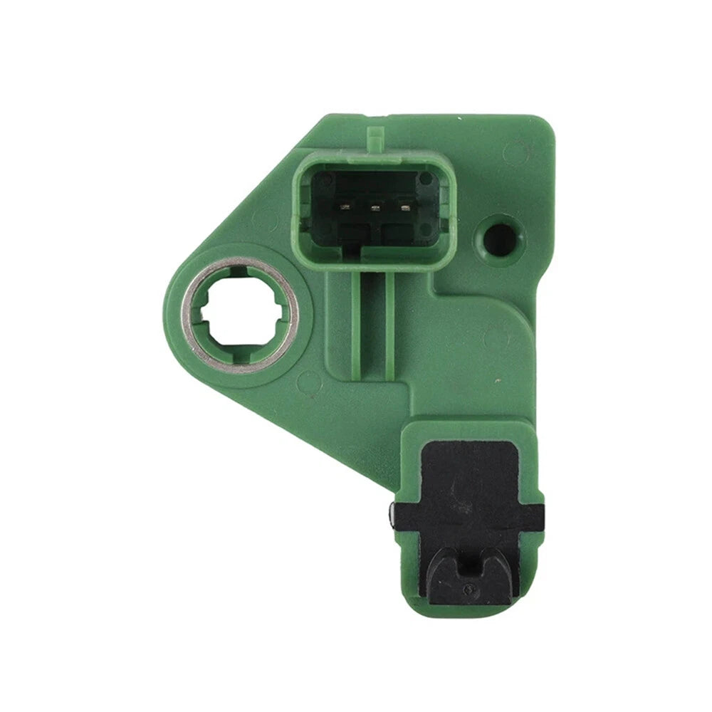 1X Crankshaft Sensor 9677539480 for Peugeot 308 II (2007–2013)