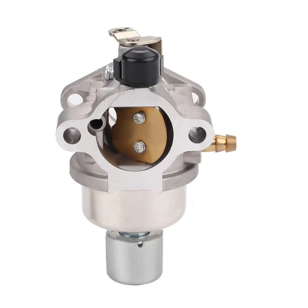 Carburetor for Kohler Engine (Part #12-853-94-S)