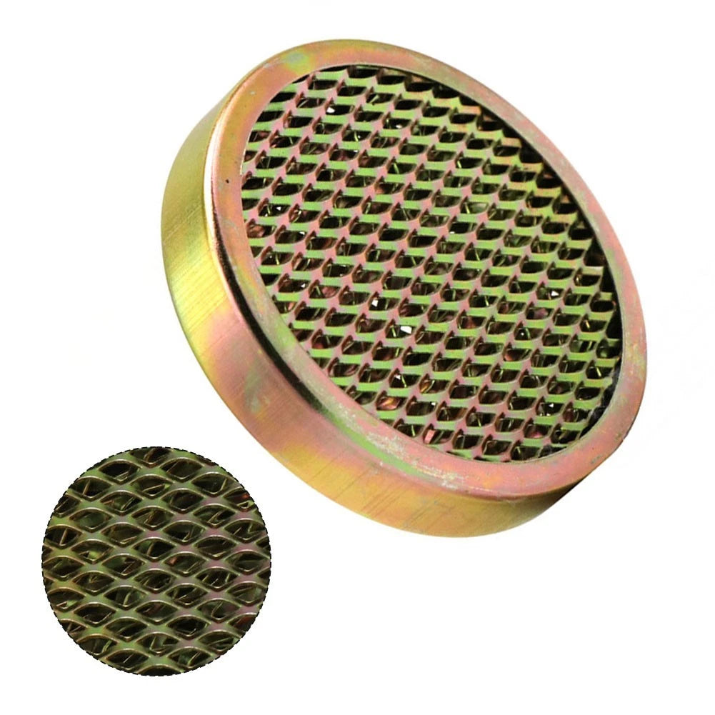 Air Filter for Motorcycle
