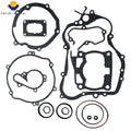 Engine Gasket Kit Set for Yamaha YZ125 (1994–2002)