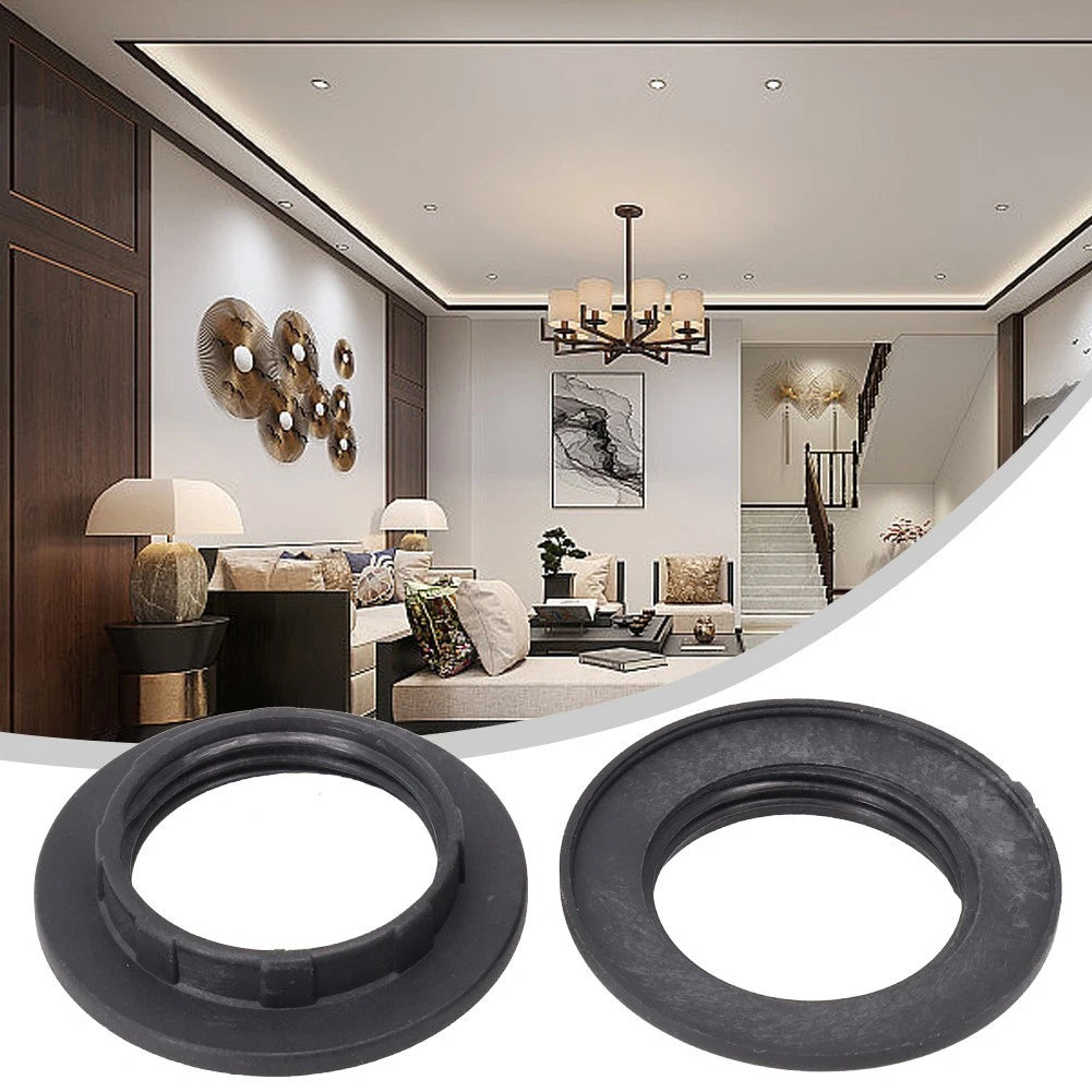 2Pcs Bedside Lamp Shade for Lighting Accessories