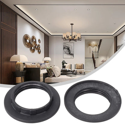 2Pcs Bedside Lamp Shade for Lighting Accessories