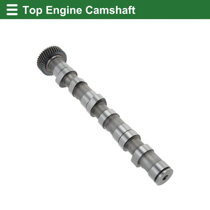 Intake Engine Camshaft for Audi A6 (1997–2005) No. 059109022BC 1 Pc