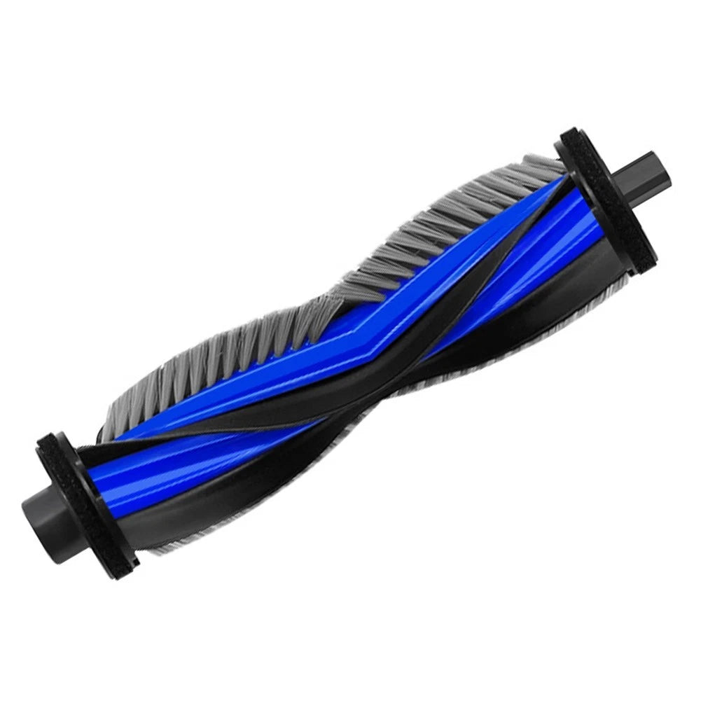 Main Brush for ECOVACS DEEBOT MINI (1 Piece)