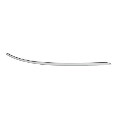 Rear Bumper Moulding Trim Strip for Mercedes Benz B-Class W246 (2012–2014)