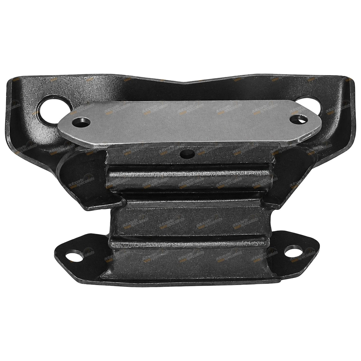 Rear Engine Mount for Datsun Nissan 1200 B120 A12 1.2L (1970–1985)